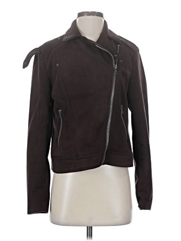Philosophy Republic Clothing Jacket (view 1)