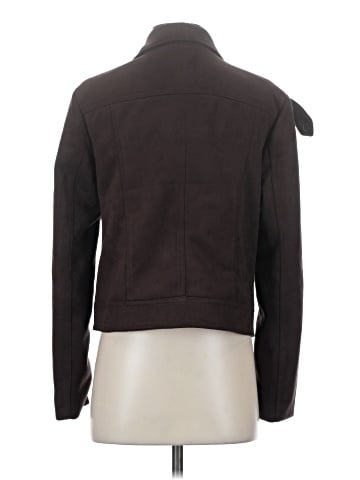 Philosophy Republic Clothing Jacket (view 2)