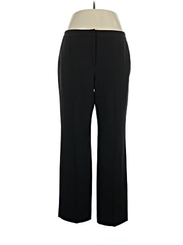 Le Suit Dress Pants (view 1)