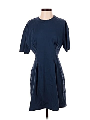 Truly Madly Deeply Casual Dress (view 1)