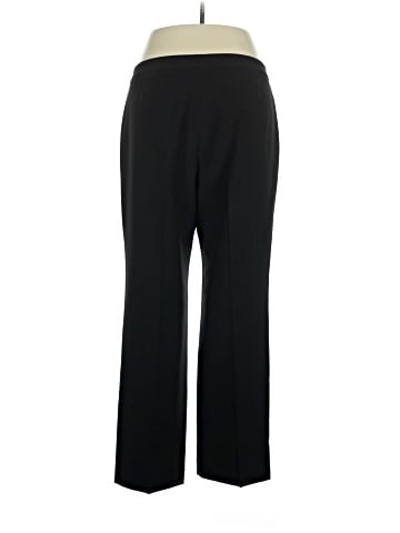 Le Suit Dress Pants (view 2)