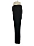 Le Suit Black Dress Pants Size 14 - photo 5