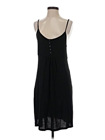 Gap Body Casual Dress (view 1)
