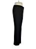 Le Suit Black Dress Pants Size 14 - photo 4