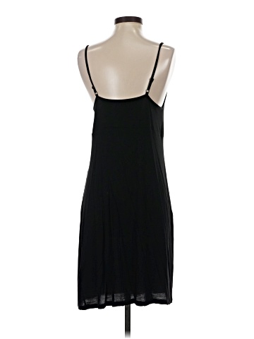 Gap Body Casual Dress (view 2)