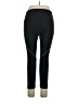 Under Armour 100% Polyester Graphic Black Blue Active Pants Size XL - photo 2