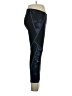 Under Armour 100% Polyester Graphic Black Blue Active Pants Size XL - photo 4