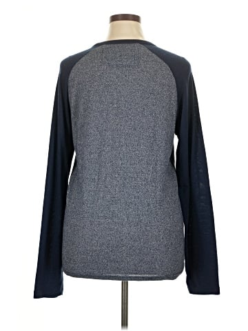 Guess Long Sleeve T-Shirt (view 2)