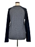 Guess Gray Long Sleeve T-Shirt Size XL - photo 2