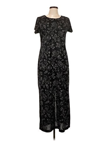 Especially Yours Casual Dress (view 1)