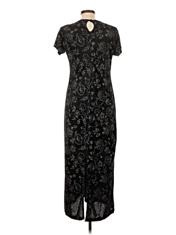 Especially Yours Casual Dress (view 2)