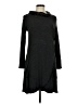 Magnolia Grace Black Fleece Size M - photo 1