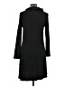 Magnolia Grace Black Fleece Size M - photo 2