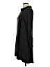 Magnolia Grace Black Fleece Size M - photo 5