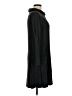 Magnolia Grace Black Fleece Size M - photo 4