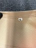 Unbranded Ivory Tank Top Size M - photo 7