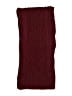 Lole 100% Acrylic Burgundy Red Scarf One size - photo 2