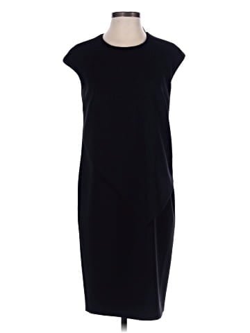 Max Mara Casual Dress (view 1)