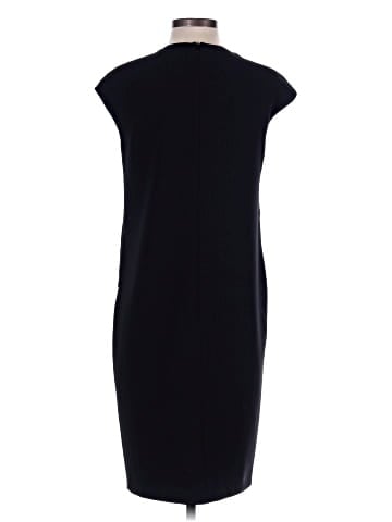 Max Mara Casual Dress (view 2)