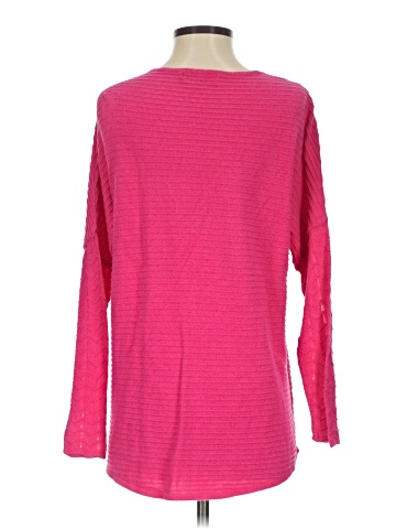 parkhurst Pullover Sweater (view 2)