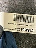 Catherine Malandrino Solid Black Formal Skirt Size 4 - photo 5