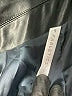 Fabletics 100% Polyurethane Black Jacket Size L - photo 6