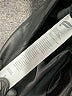 Fabletics 100% Polyurethane Black Jacket Size L - photo 7
