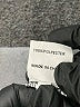 Unbranded 100% Polyester Black Pullover Sweater One size - photo 8