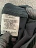 Sport-Tek Black Track Jacket Size M - photo 7