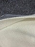 Unbranded Ivory Cardigan Size XS (estimated) - photo 7