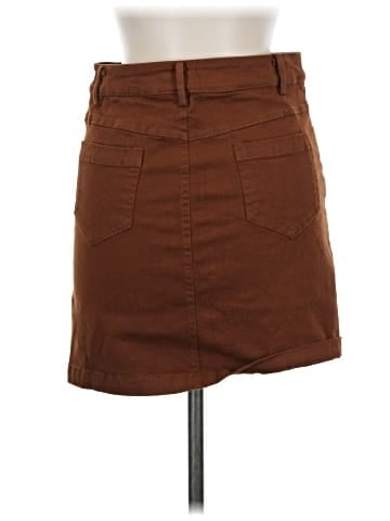 Assorted Brands Casual Skirt (view 2)