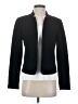 Ann Taylor LOFT Black Blazer Size 2 - photo 1