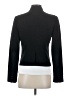 Ann Taylor LOFT Black Blazer Size 2 - photo 2