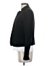 Ann Taylor LOFT Black Blazer Size 2 - photo 5