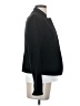 Ann Taylor LOFT Black Blazer Size 2 - photo 4
