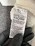 Old Navy 100% Polyester Ivory Fleece Size M - photo 7