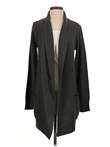 RD Style Cardigan (view 1)