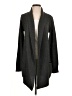 RD Style Gray Cardigan Size S - photo 1