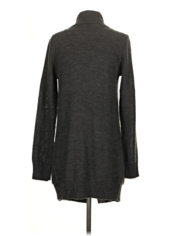 RD Style Cardigan (view 2)