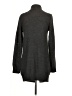 RD Style Gray Cardigan Size S - photo 2