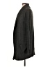 RD Style Gray Cardigan Size S - photo 5