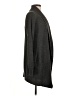 RD Style Gray Cardigan Size S - photo 4