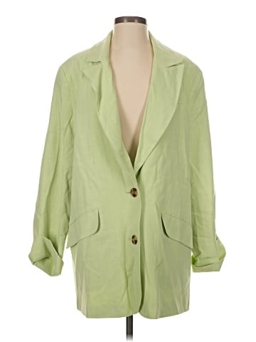ASOS Blazer (view 1)