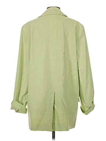 ASOS Blazer (view 2)