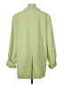 ASOS Green Blazer Size 2 - photo 2