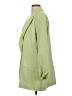 ASOS Green Blazer Size 2 - photo 5
