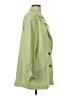 ASOS Green Blazer Size 2 - photo 4