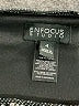 En Focus Studio 100% Polyester Black Cocktail Dress Size 4 - photo 7
