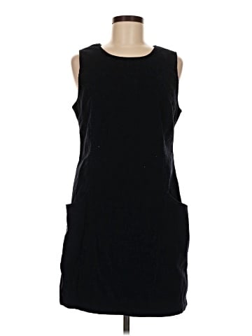 Eddie Bauer Casual Dress (view 1)