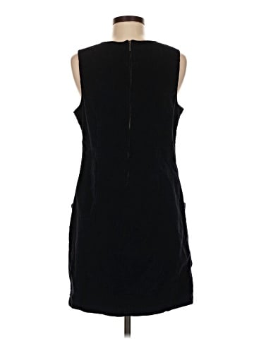 Eddie Bauer Casual Dress (view 2)